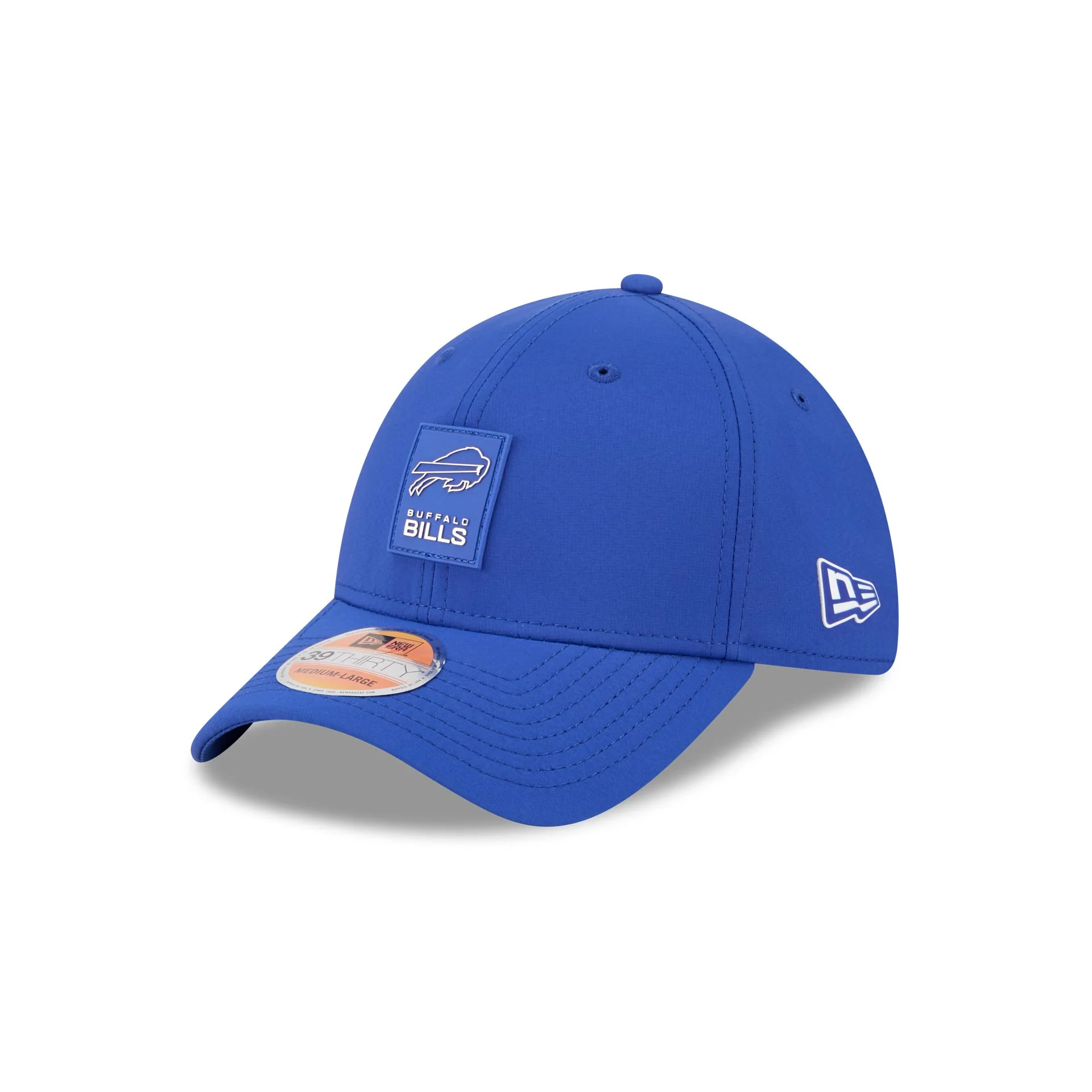 2025 NFL Sideline Hot Weather