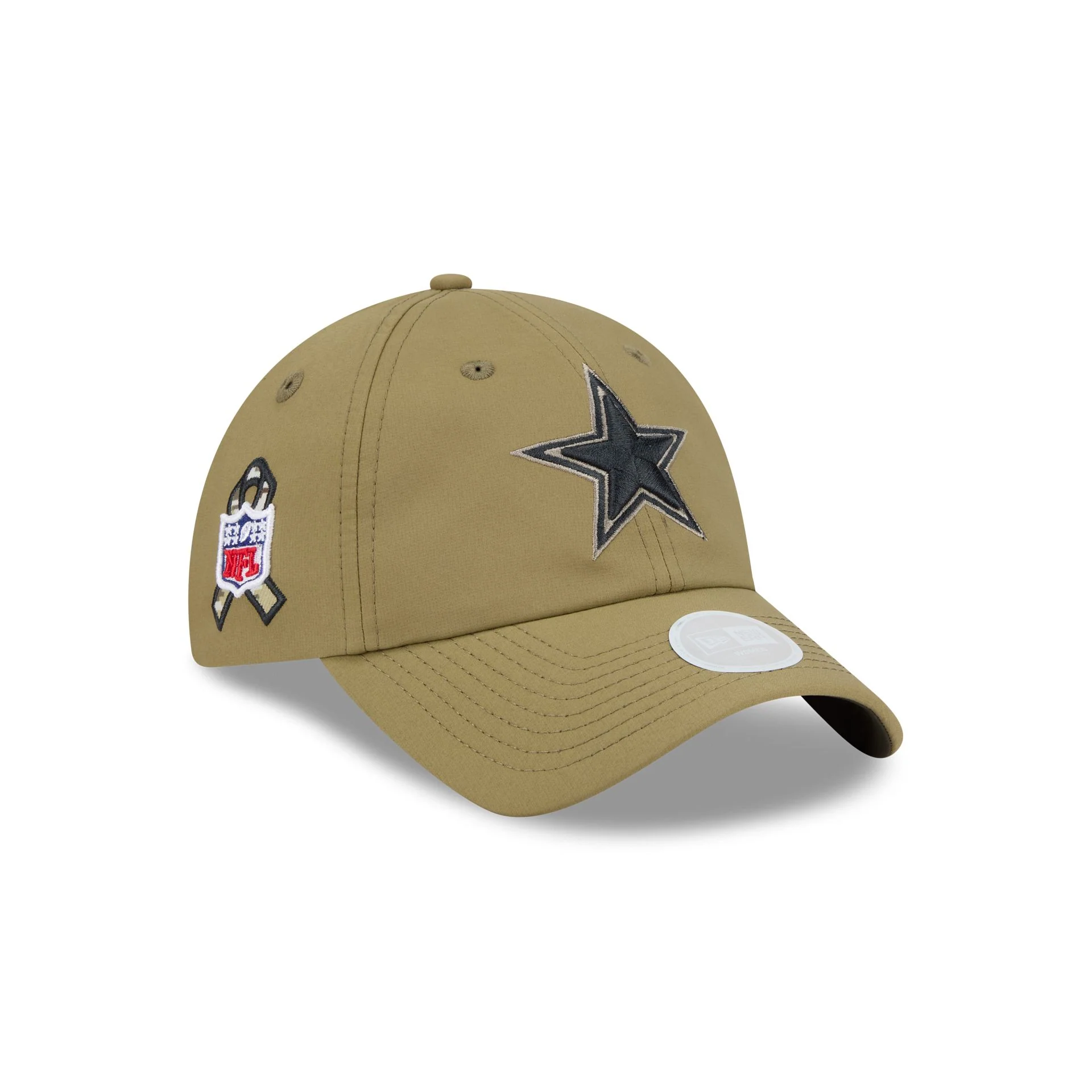 NFL Sale