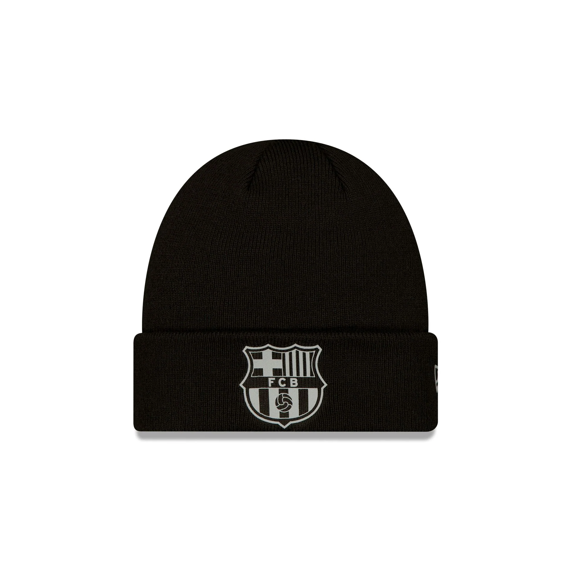 Best Selling Headwear